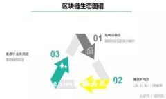 如何将Tokenim转换为现金：全面指南