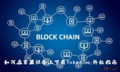 如何在苹果设备上下载Tokenim：终极指南