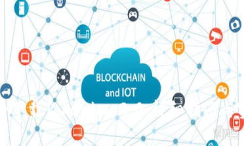 如何安全下载Tokenim 2.0：详细指南与实用建议