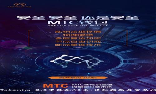 如何在Tokenim 2.0中添加AE币：详细指南与常见问题解析
