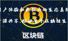 如何修改Tokenim主网设置 - 完整指南Tokenim, 主网