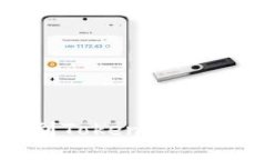 火币币如何转移到Tokenim 2.0钱包的详细指南