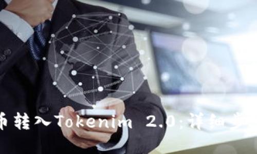 如何将币转入Tokenim 2.0：详细步骤与技巧