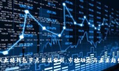 以太坊钱包节点估值分析：市场动态与未来趋势