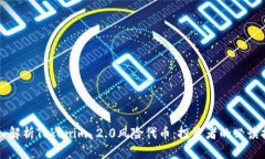 深入解析Tokenim 2.0风险代币：投资者的必读指南
