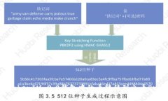 如何将TokenIM 2.0钱包中的币转移到火币Pro交易所
