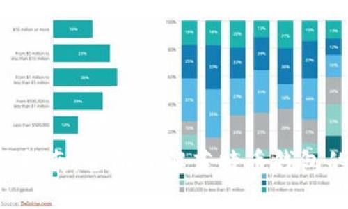 LTC钱包使用指南：全面了解莱特币钱包的功能与操作