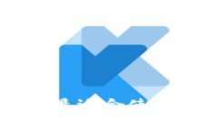 泰达币（Tether）最适合使用的数字钱包推荐