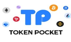 如何通过Tokenim2.0购买以太币：一步一步的全面指