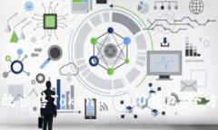 如何高效出售Tokenim 2.0钱包：全方位指南