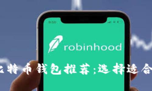 2023年最佳比特币钱包推荐：选择适合你的完美钱包