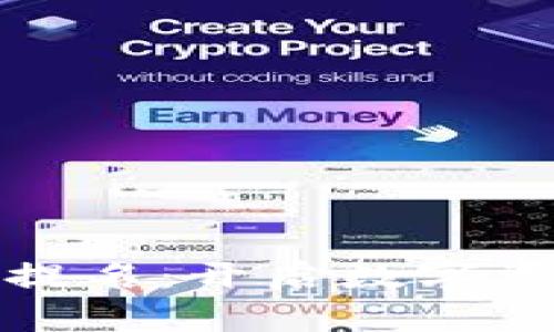 TokenIM 2.0提名：开启数字资产管理新篇章