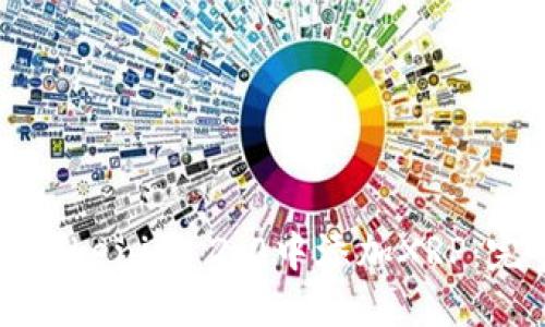 如何在Tokenim 2.0中添加XRP：完整指南