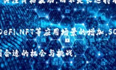   SOL币钱包走势分析与投资策略攻略 /  guanjianci