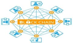 Tokenim 2.0: EOS映射全解析与应用指南