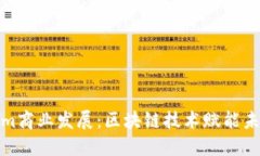 Tokenim商业发展：区块链技术赋能未来经济