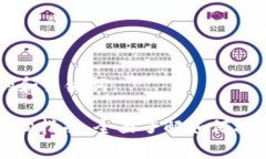 以下是您请求的和关键词。Tokenim地址查询指南：
