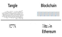 Tokenim 2.0与OK钱包的对比分析：你应该知道的事实