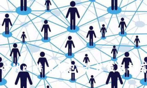 如何选择安全的比特币钱包：最佳钱包推荐及使用指南