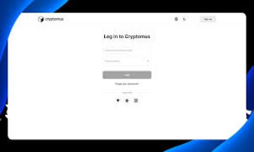 如何获取以太坊钱包收币地址：全面指南